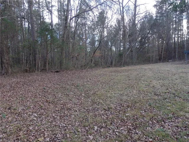 $139,900 | 6445 Old Post, Trinity, NC 27370