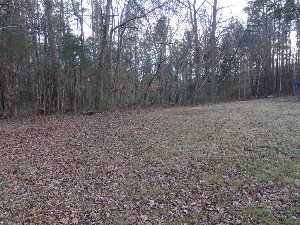 6445 Old Post Trinity, NC 27370 - Photo 9 of 30 Gallery Image 9