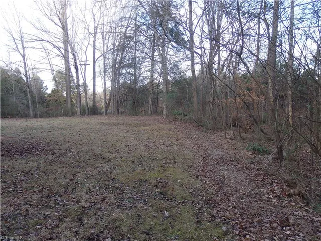 $139,900 | 6445 Old Post, Trinity, NC 27370