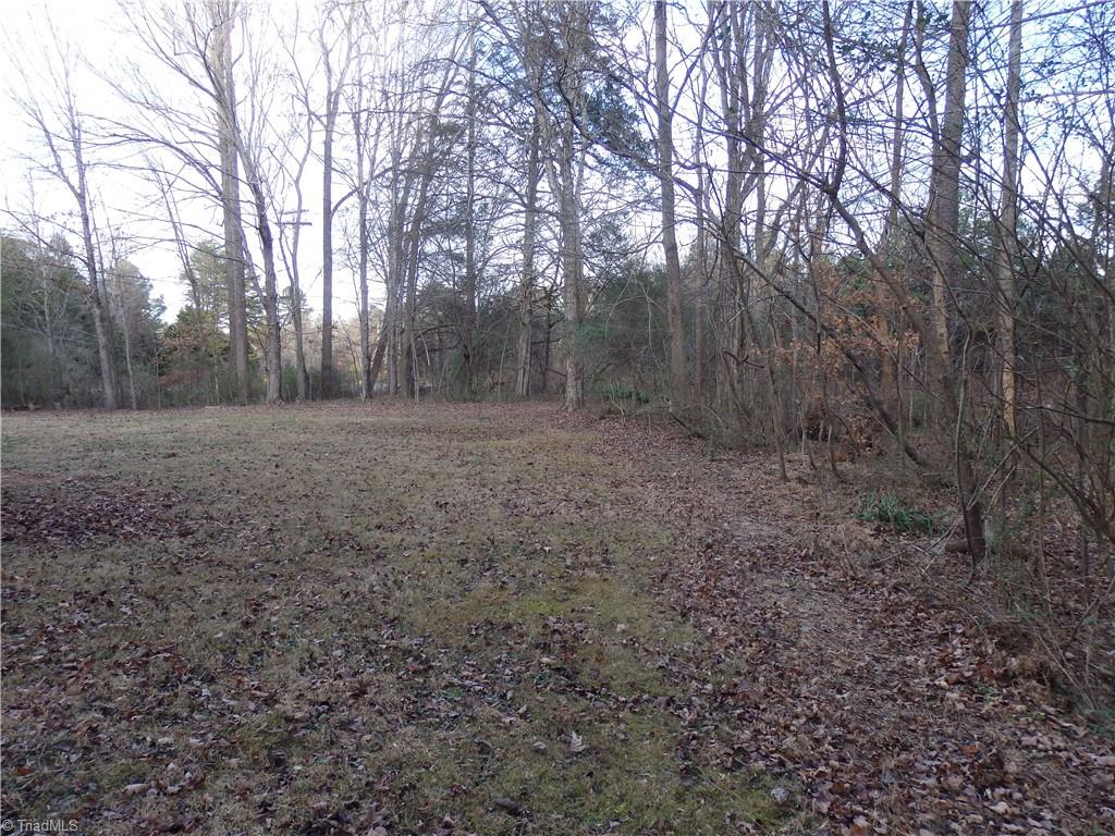 6445 Old Post Trinity, NC 27370 - Photo 10 of 30 Gallery Image 10