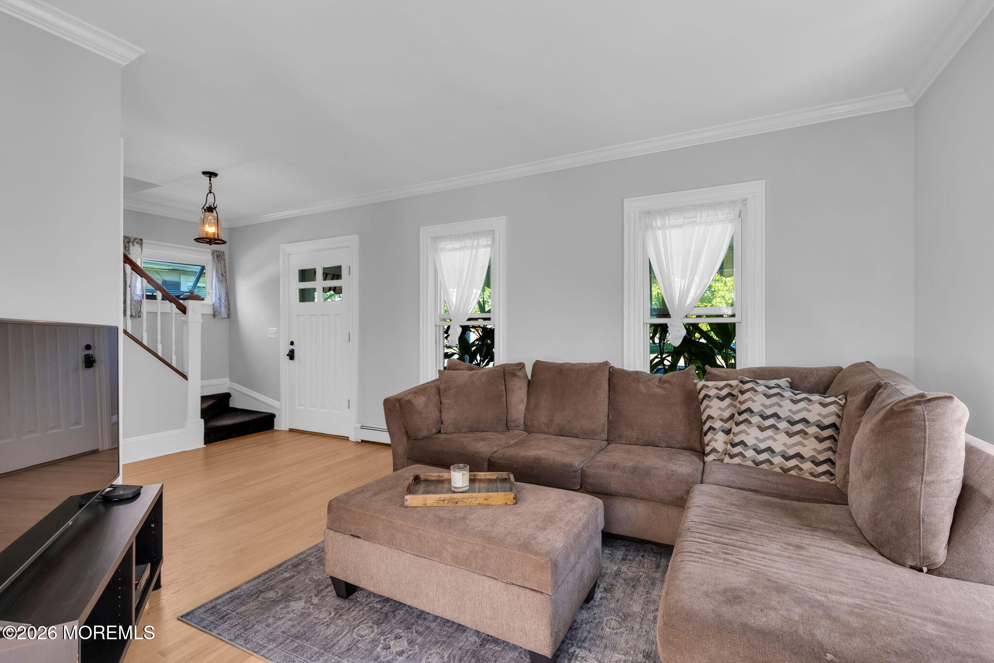 650 River Road Fair Haven, NJ 07704 - Photo 5 of 32 12-web-or-mls-3F1A0667