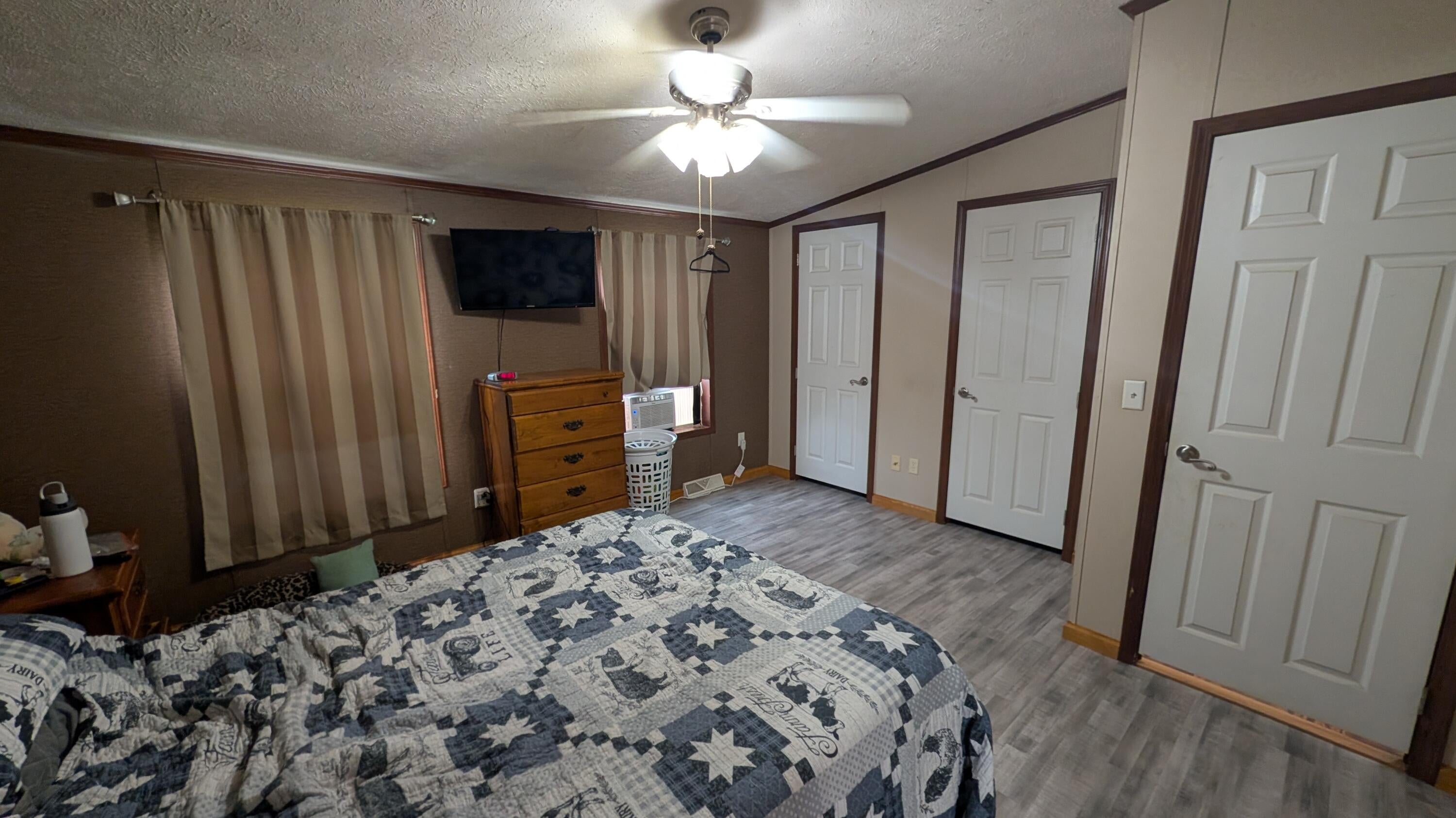 159 Arno Road Ellenburg Center, NY 12934 - Photo 21 of 34 Gallery Image 21