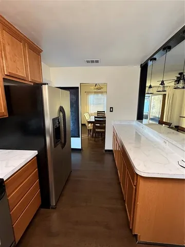 $2,500 | 15204 Monet Drive, Tampa, FL 33613