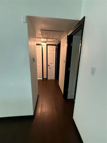 $2,500 | 15204 Monet Drive, Tampa, FL 33613