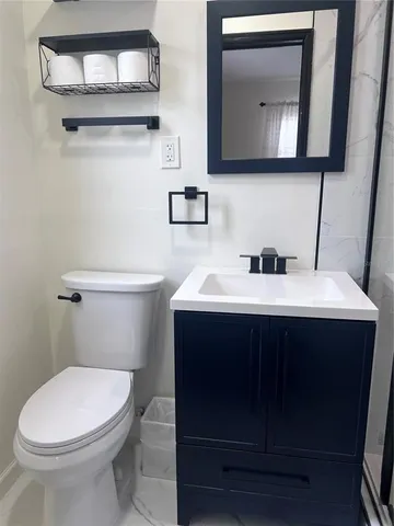 $2,500 | 15204 Monet Drive, Tampa, FL 33613