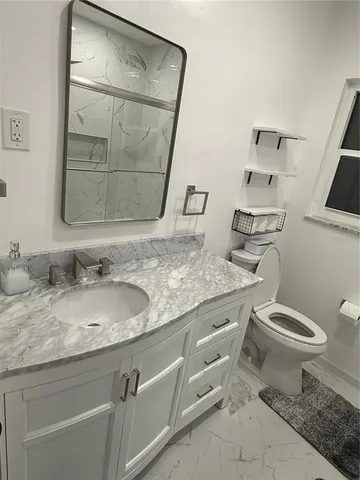 $2,500 | 15204 Monet Drive, Tampa, FL 33613