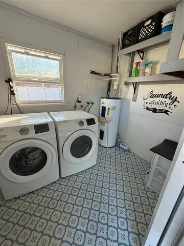 $2,500 | 15204 Monet Drive, Tampa, FL 33613