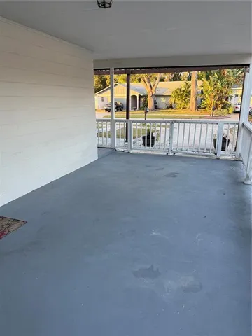 $2,500 | 15204 Monet Drive, Tampa, FL 33613