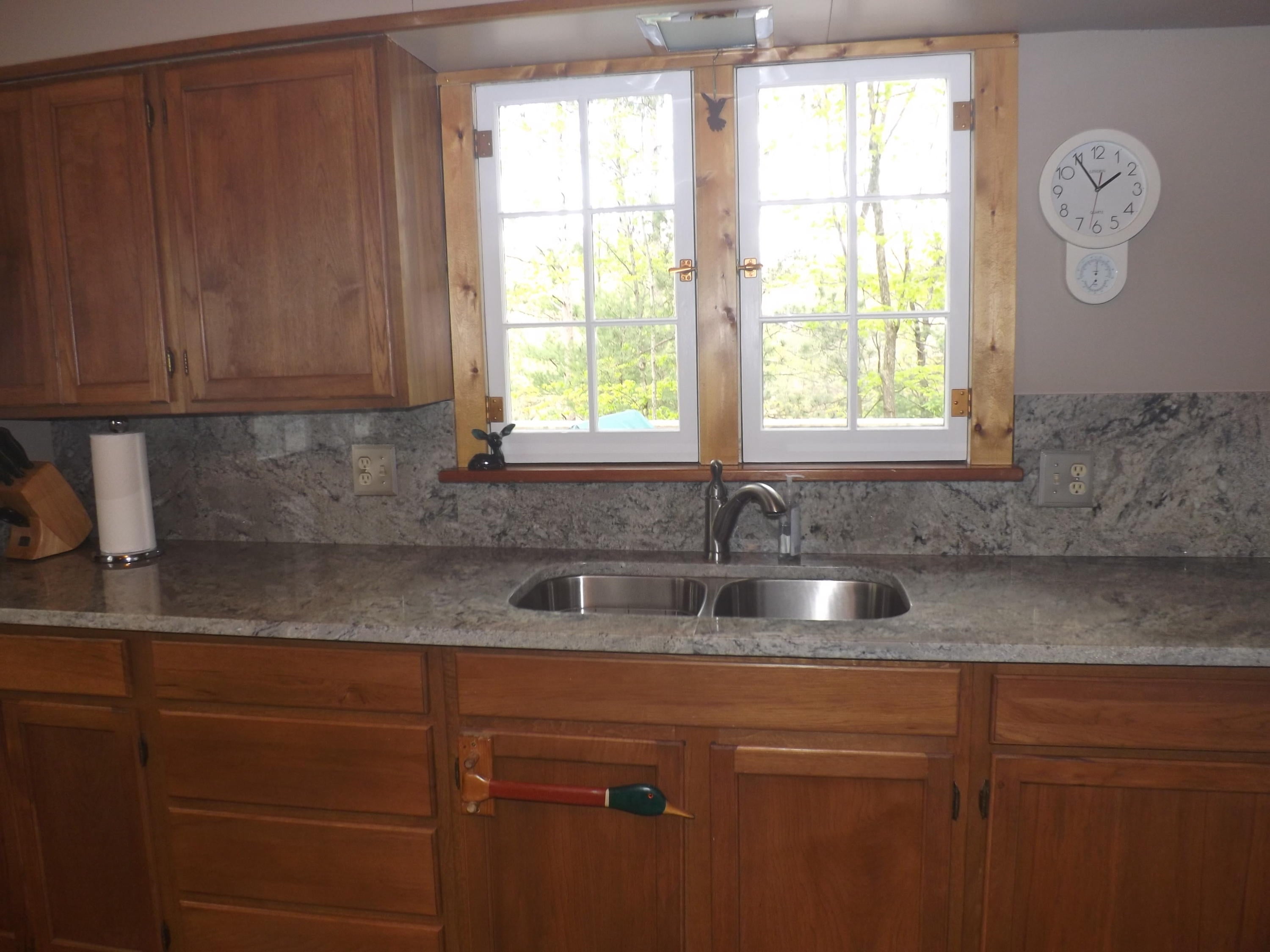 576 Abbott Road Rose City, MI 48654 - Photo 8 of 19 Gallery Image 8