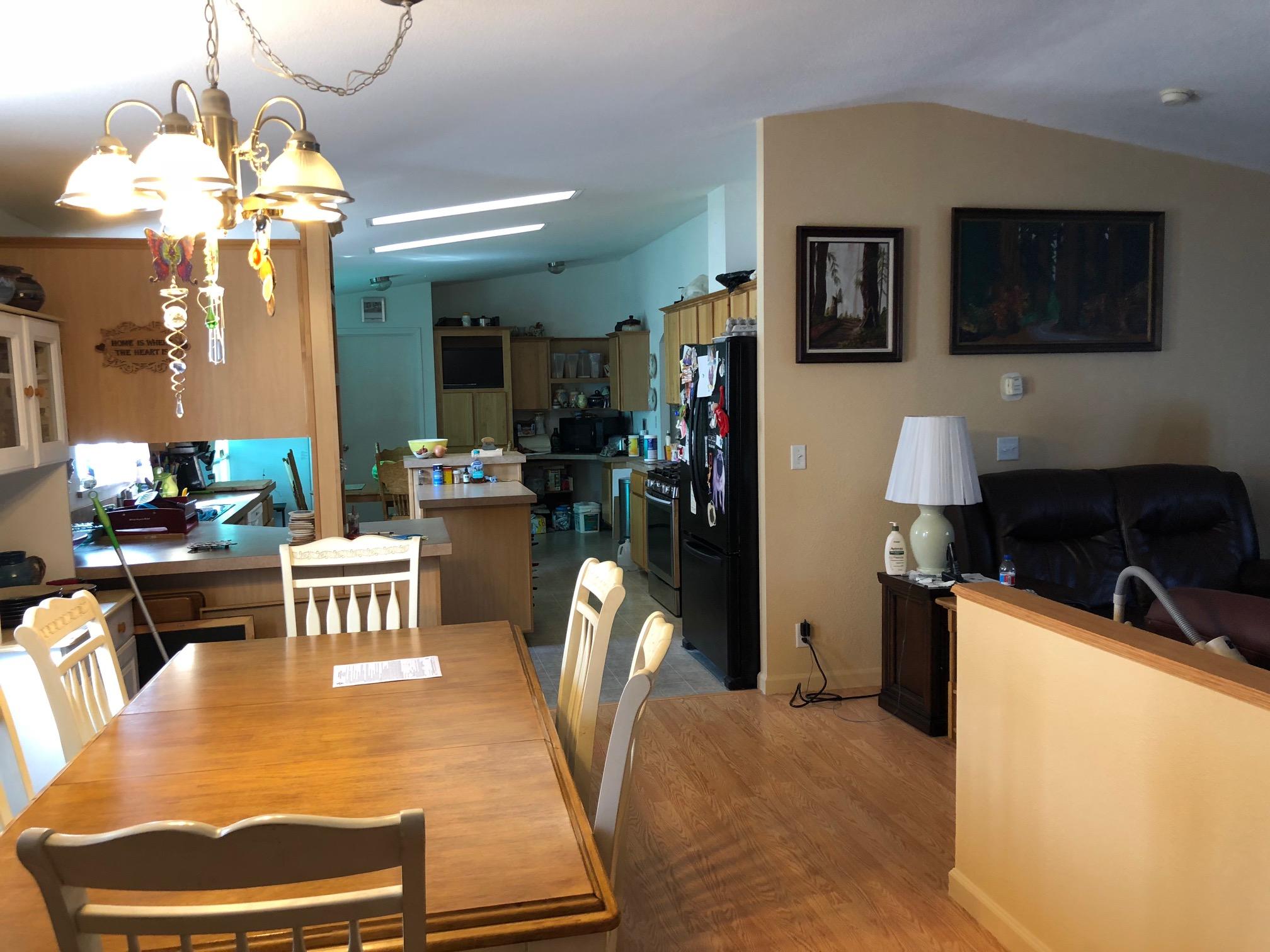 2432 Newburg Road, Unit 21 Fortuna, CA 95540 - Photo 6 of 45