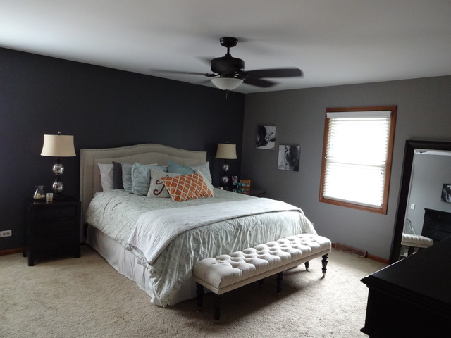 2473 Sun Valley Road Lisle, IL 60532 - Photo 11 of 25