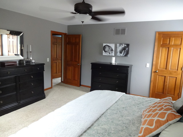 2473 Sun Valley Road Lisle, IL 60532 - Photo 13 of 25