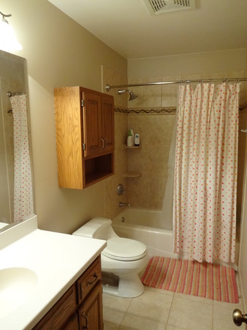 2473 Sun Valley Road Lisle, IL 60532 - Photo 15 of 25