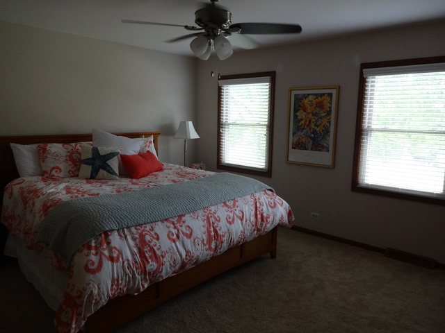2473 Sun Valley Road Lisle, IL 60532 - Photo 16 of 25
