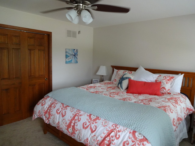 2473 Sun Valley Road Lisle, IL 60532 - Photo 17 of 25