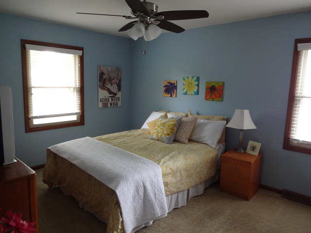 2473 Sun Valley Road Lisle, IL 60532 - Photo 18 of 25