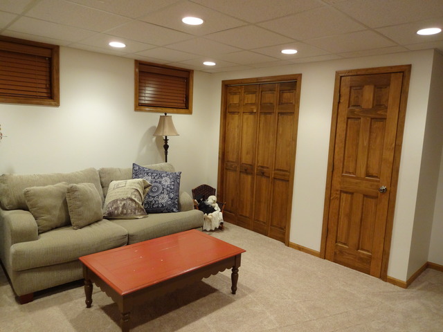 2473 Sun Valley Road Lisle, IL 60532 - Photo 19 of 25