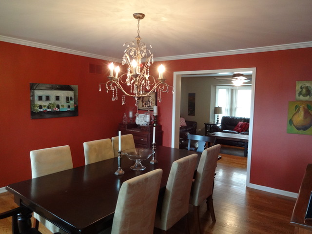 2473 Sun Valley Road Lisle, IL 60532 - Photo 2 of 25