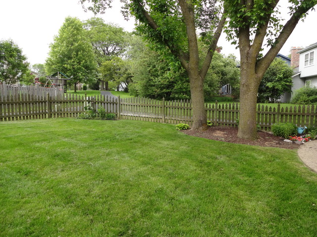 2473 Sun Valley Road Lisle, IL 60532 - Photo 24 of 25