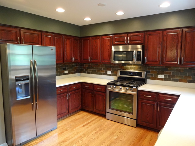 2473 Sun Valley Road Lisle, IL 60532 - Photo 5 of 25