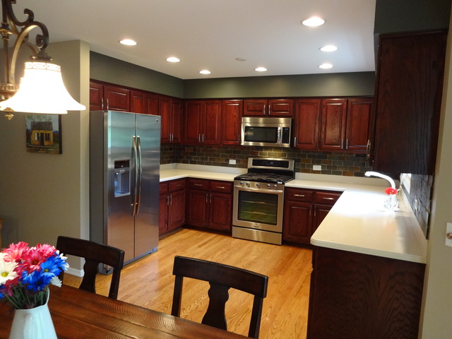 2473 Sun Valley Road Lisle, IL 60532 - Photo 6 of 25