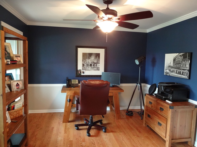 2473 Sun Valley Road Lisle, IL 60532 - Photo 8 of 25