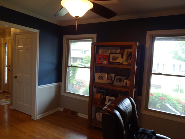 2473 Sun Valley Road Lisle, IL 60532 - Photo 9 of 25
