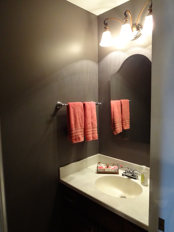 2473 Sun Valley Road Lisle, IL 60532 - Photo 10 of 25