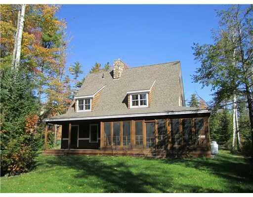 103 Windover Drive, Unit 15 Rome, ME 04963 - Photo 43 of 103 HOME IN SUMMER