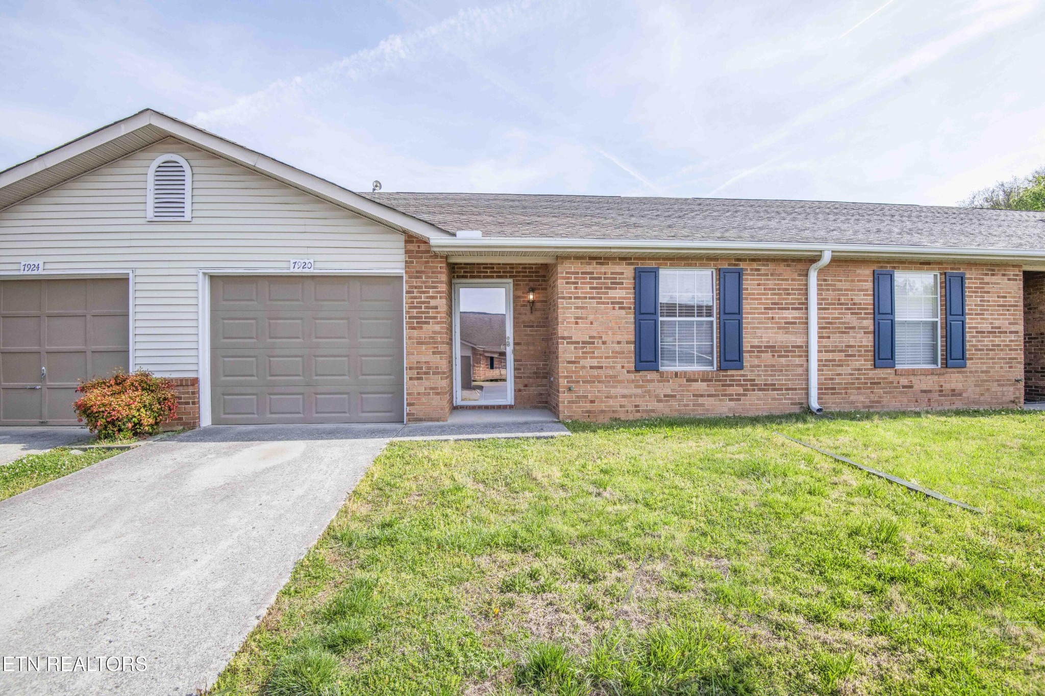 7920 Cavanaugh Way Powell, TN 37849 - Photo 1 of 31 Gallery Image 1