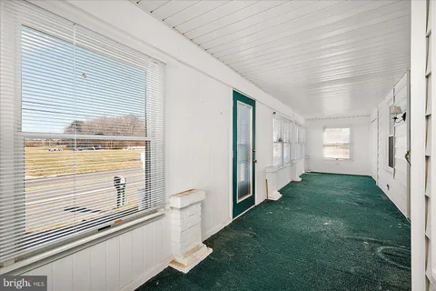 $825,000 | 35954 Zion Church Road, Frankford, DE 19945