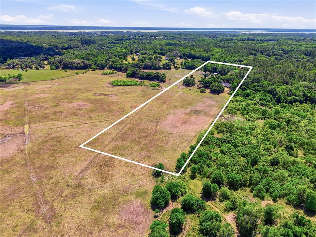 22130 Northwest 75th Avenue Road Micanopy, FL 32667 - Photo 47 of 52