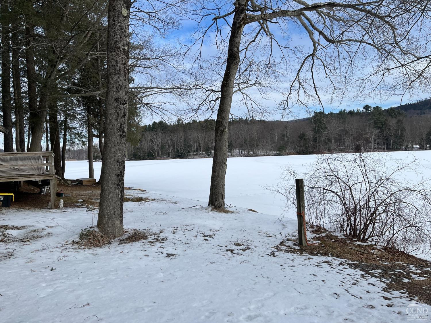 105 McNamee Road Canaan, NY 12029 - Photo 14 of 52 Photo 10