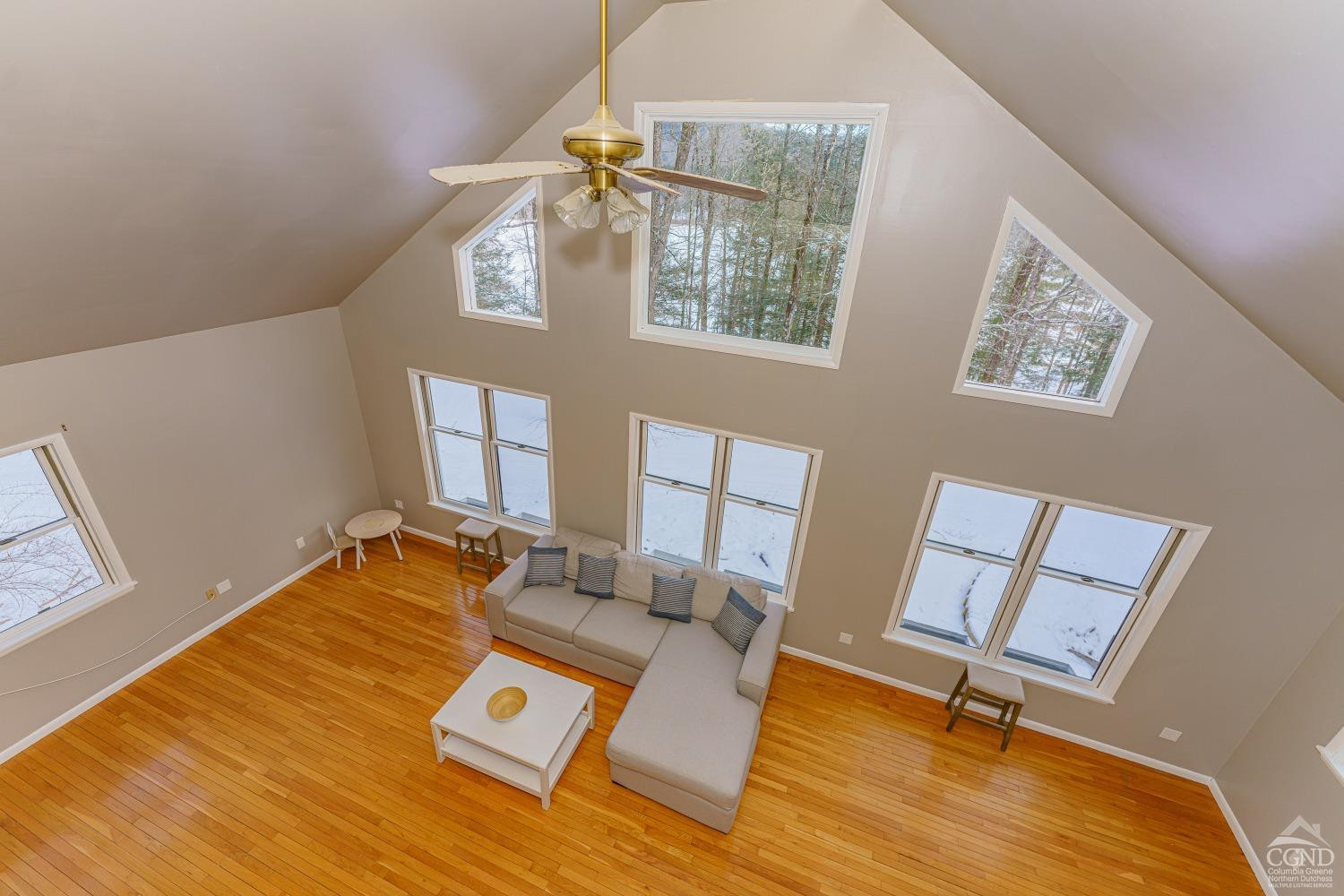 105 McNamee Road Canaan, NY 12029 - Photo 18 of 52 Photo 14