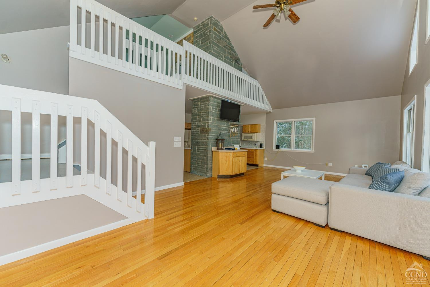 105 McNamee Road Canaan, NY 12029 - Photo 21 of 52 Photo 17