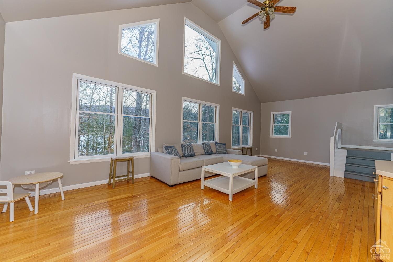 105 McNamee Road Canaan, NY 12029 - Photo 23 of 52 Photo 19