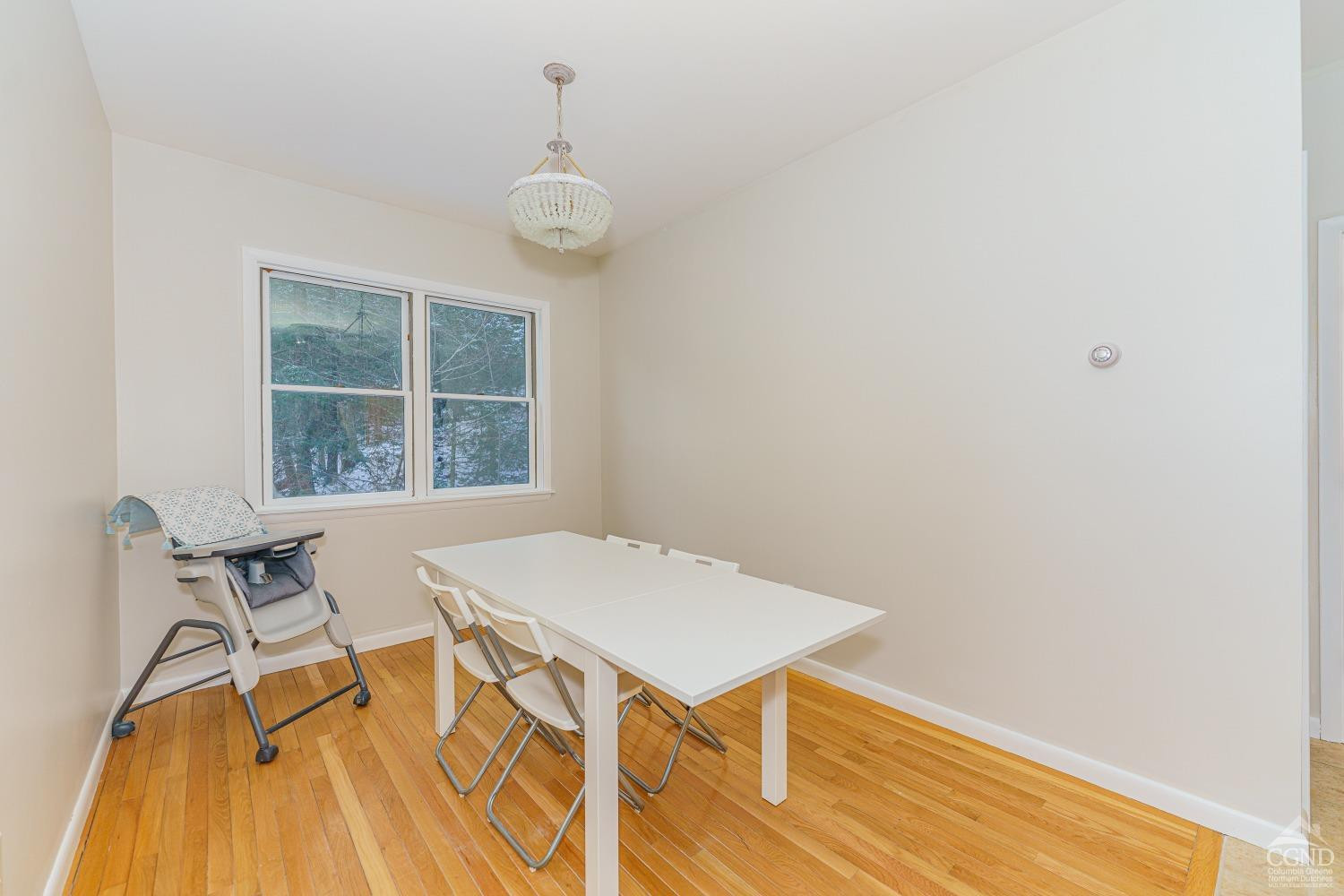 105 McNamee Road Canaan, NY 12029 - Photo 24 of 52 Photo 20