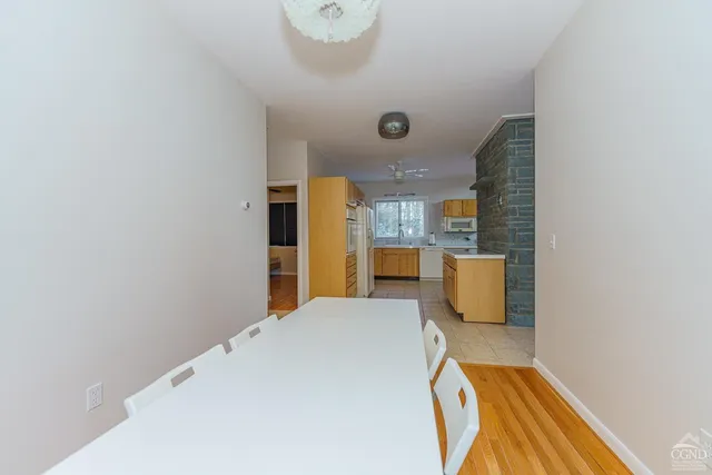 $549,000 | 105 McNamee Road, Canaan, NY 12029