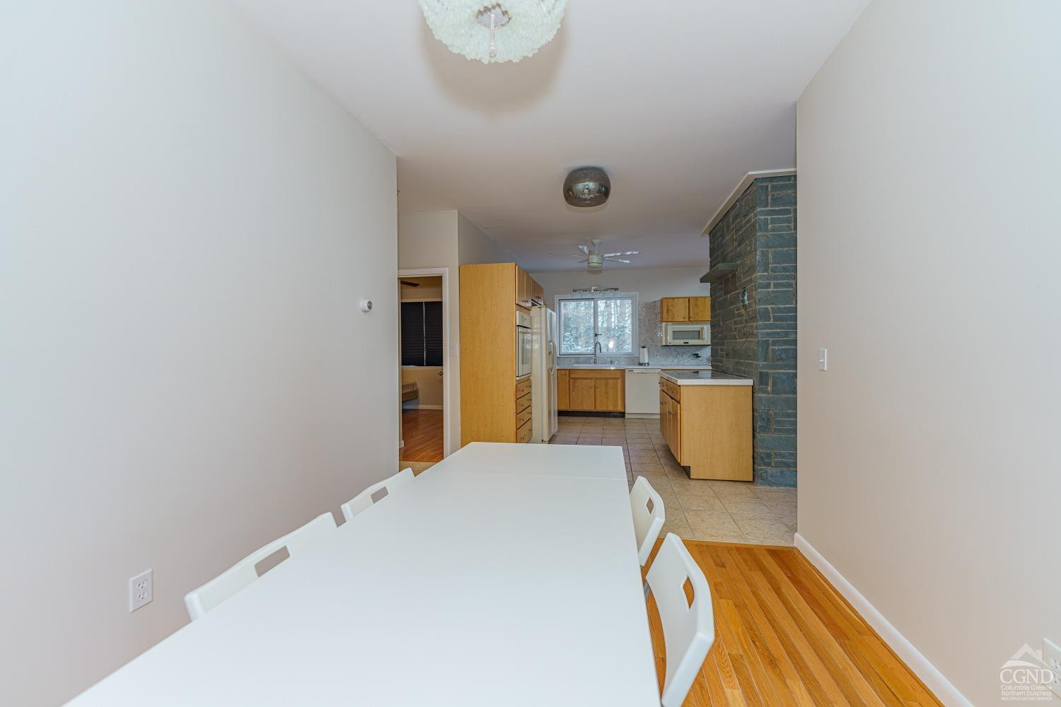 105 McNamee Road Canaan, NY 12029 - Photo 26 of 52 Photo 22