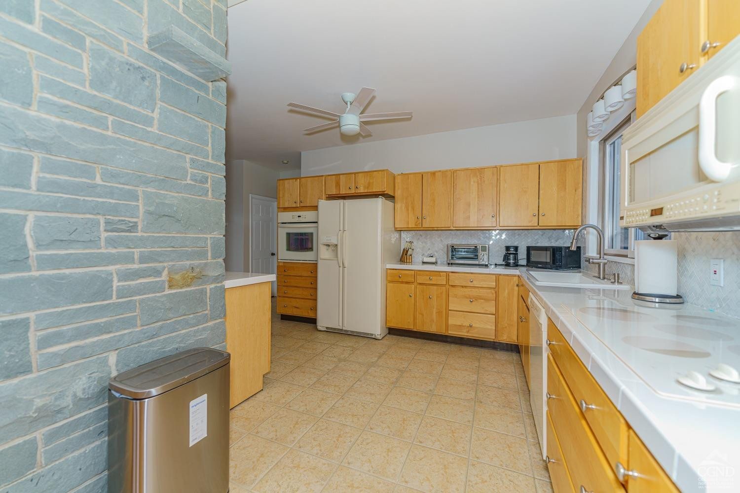 105 McNamee Road Canaan, NY 12029 - Photo 28 of 52 Photo 24