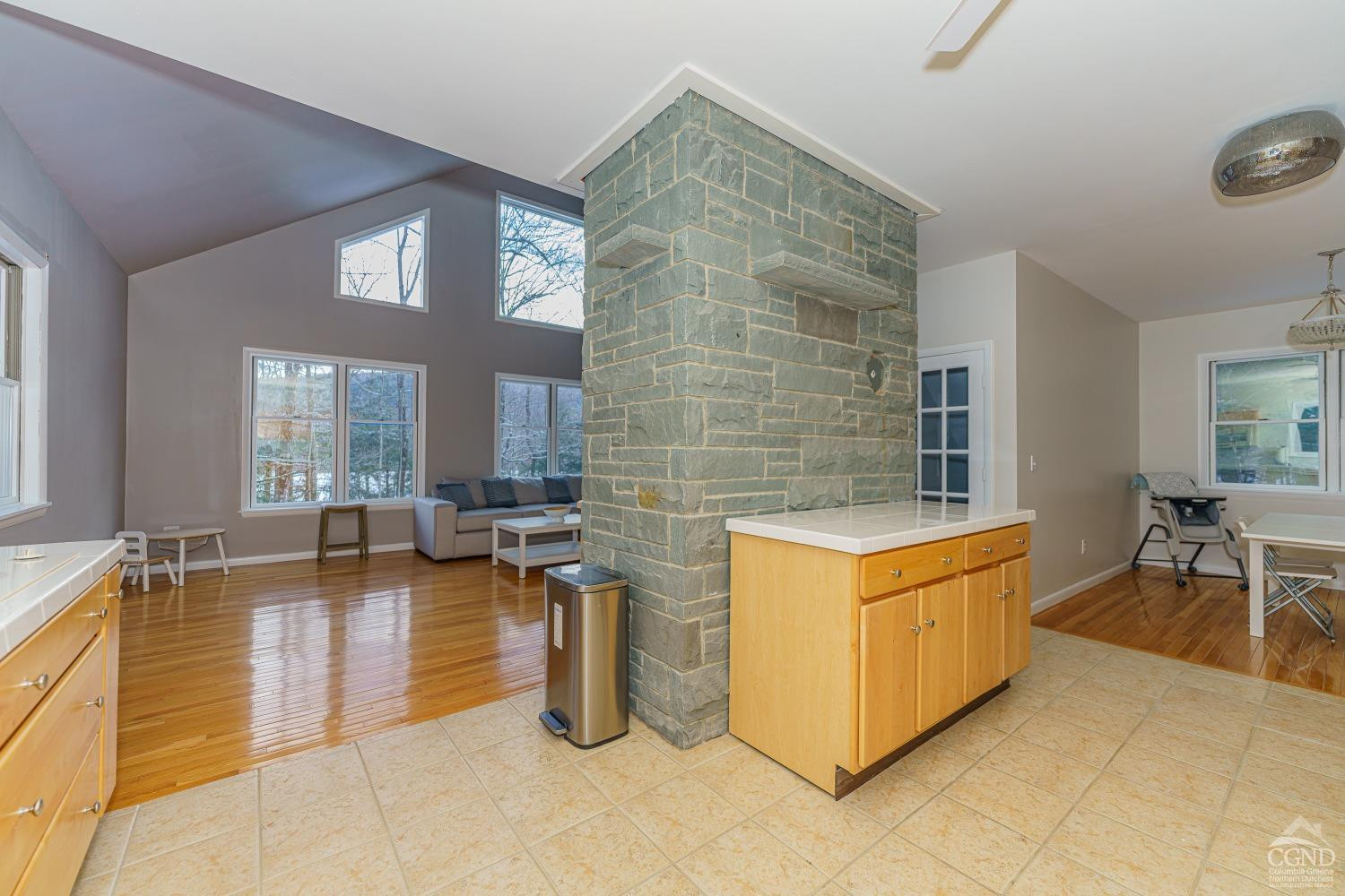 105 McNamee Road Canaan, NY 12029 - Photo 30 of 52 Photo 26