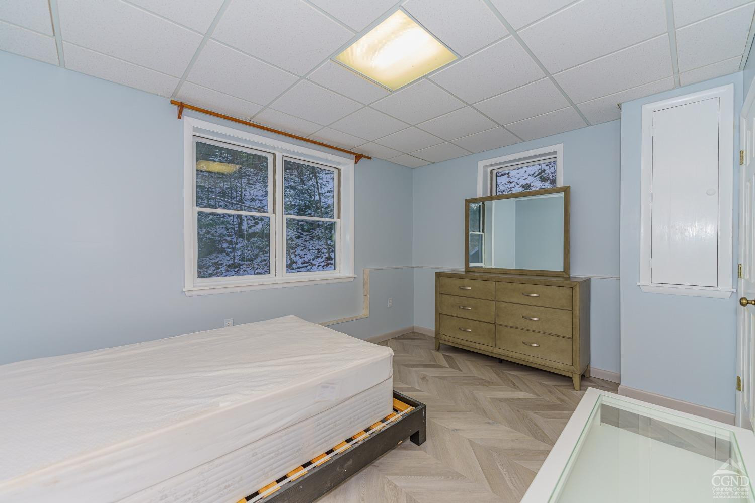 105 McNamee Road Canaan, NY 12029 - Photo 32 of 52 Photo 28