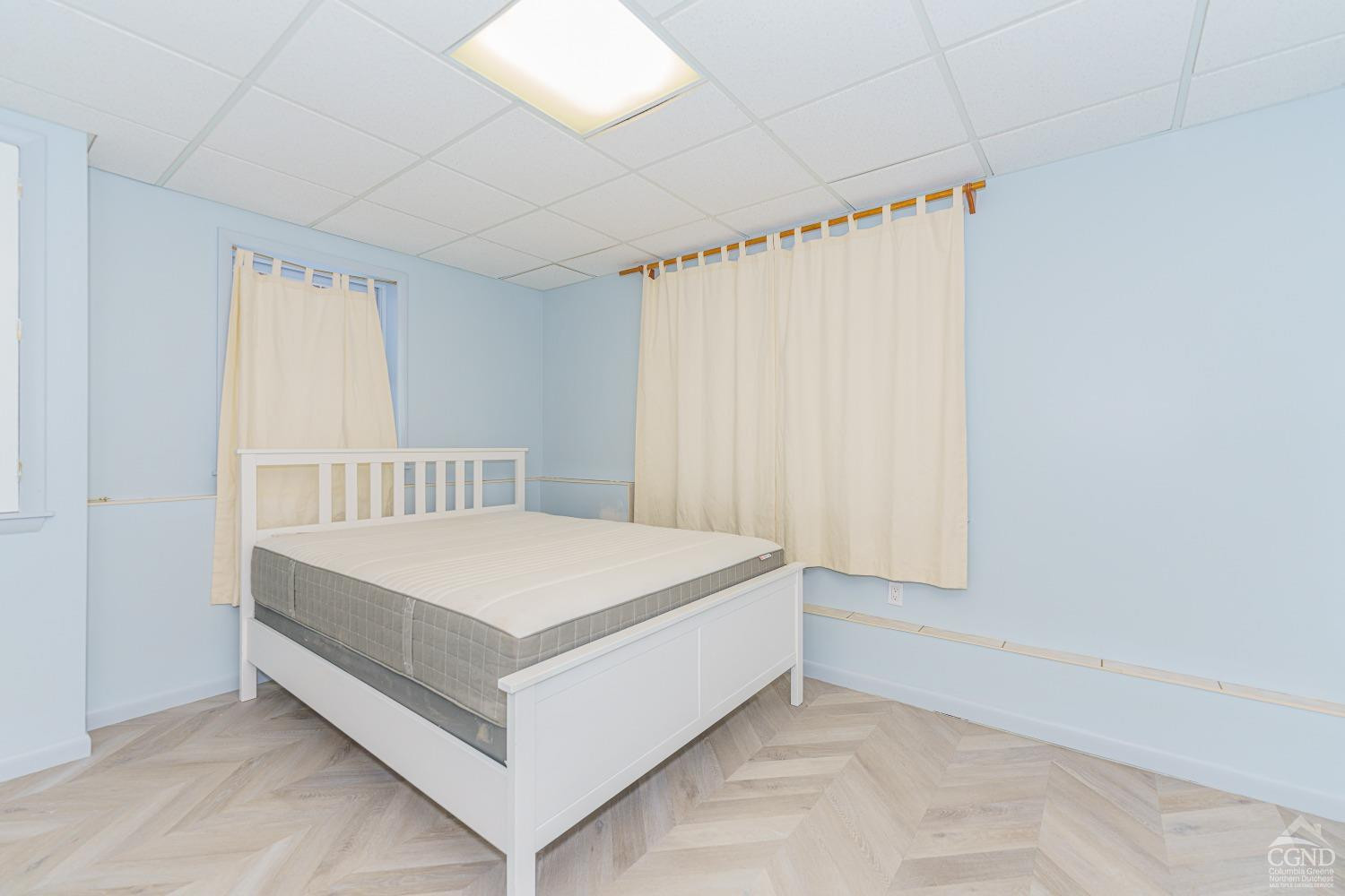 105 McNamee Road Canaan, NY 12029 - Photo 33 of 52 Photo 29