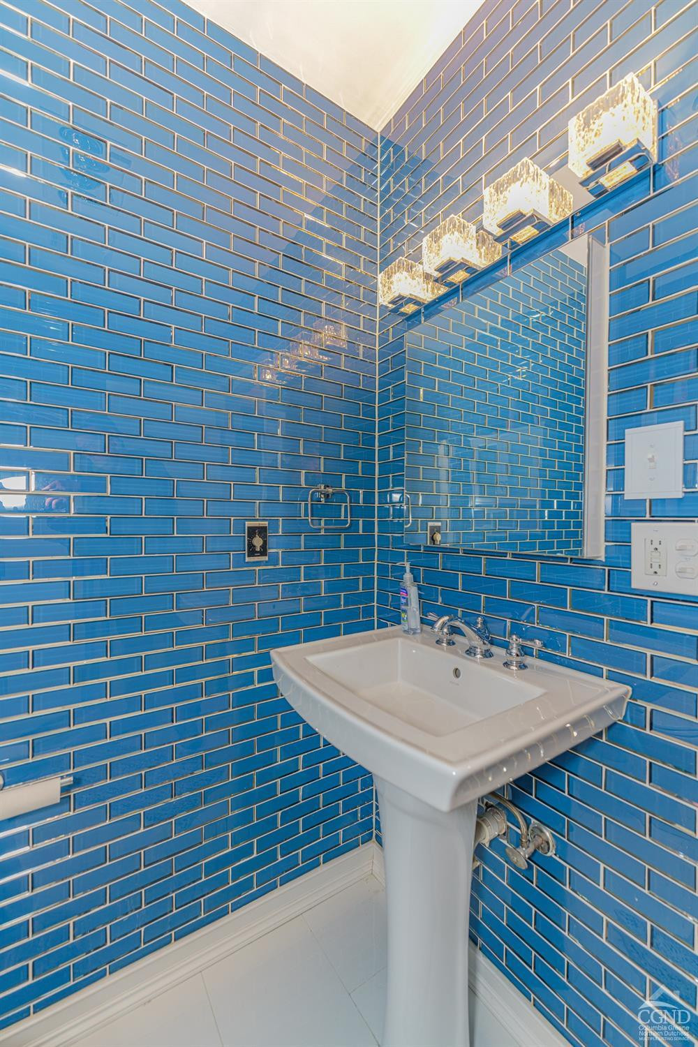 105 McNamee Road Canaan, NY 12029 - Photo 34 of 52 Photo 30