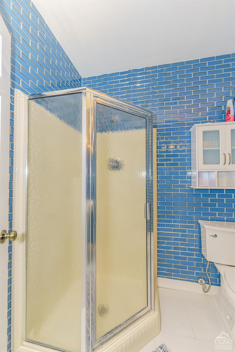 105 McNamee Road Canaan, NY 12029 - Photo 35 of 52 Photo 31