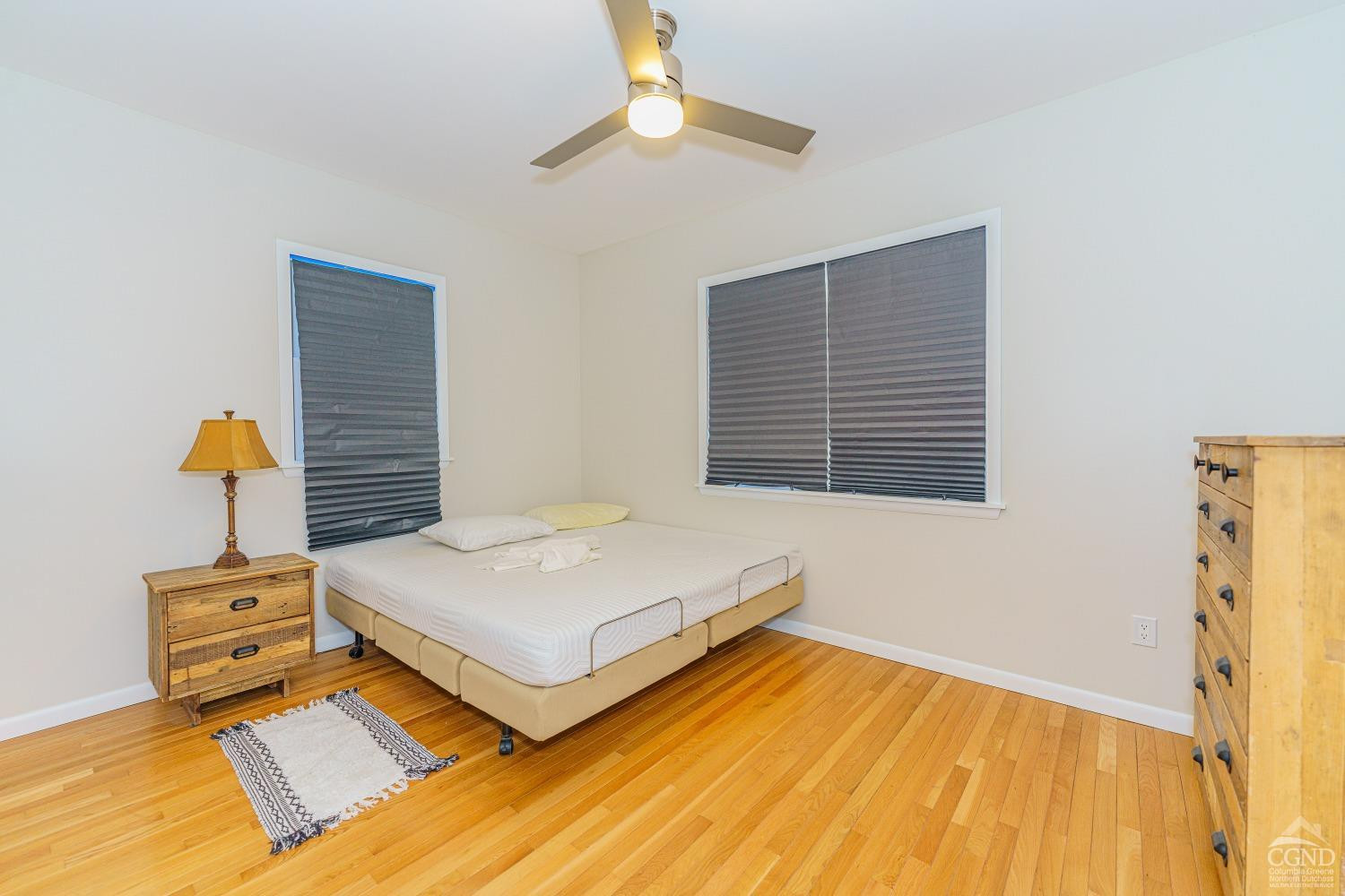 105 McNamee Road Canaan, NY 12029 - Photo 36 of 52 Photo 32