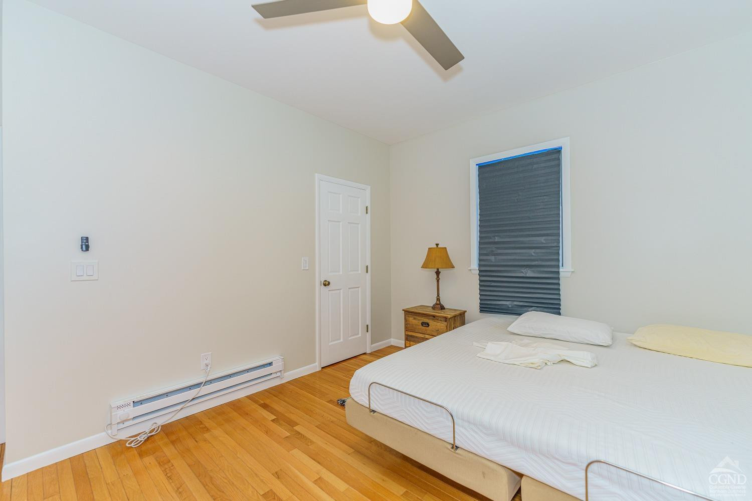 105 McNamee Road Canaan, NY 12029 - Photo 37 of 52 Photo 33