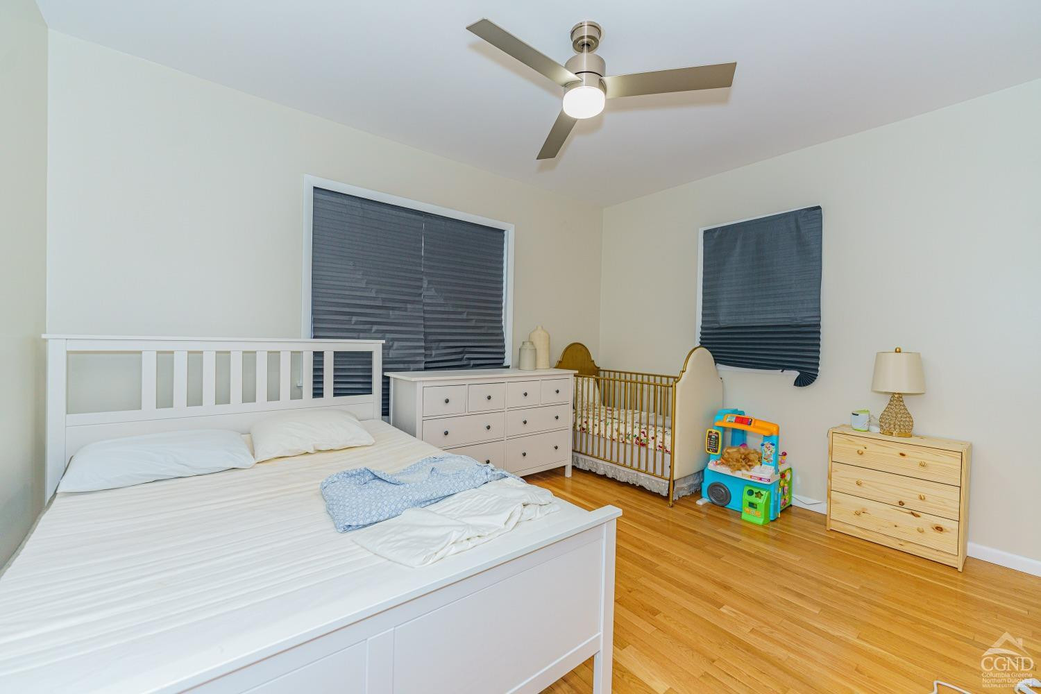 105 McNamee Road Canaan, NY 12029 - Photo 38 of 52 Photo 34