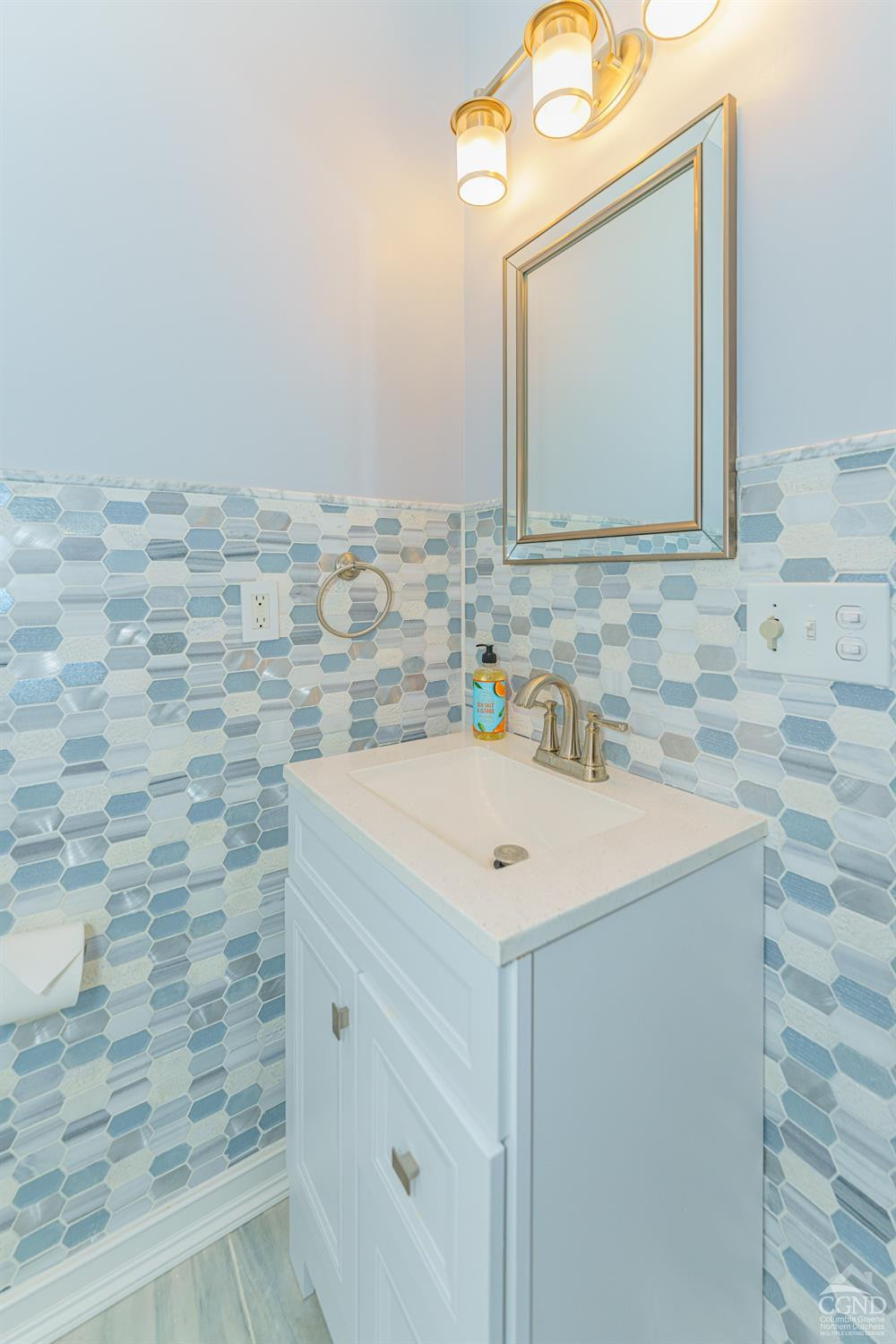 105 McNamee Road Canaan, NY 12029 - Photo 40 of 52 Photo 36