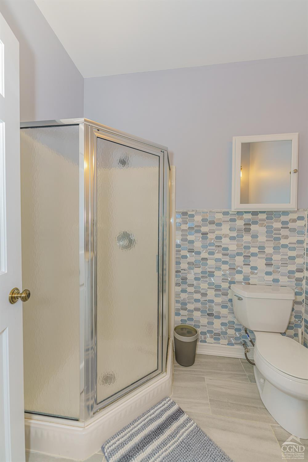 105 McNamee Road Canaan, NY 12029 - Photo 41 of 52 Photo 37